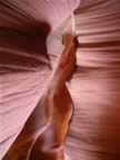 Slot Canyon (29).jpg (68kb)